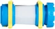 Кемпінговий ліхтар SKIF Outdoor Buster SE - зображення 2