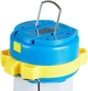 Кемпінговий ліхтар SKIF Outdoor Buster SE - зображення 8