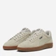 Женские кеды кожаные низкие Puma Smash 3.0 39098417 38.5 (5.5UK) 24.5 см Desert Dust-Puma Black-Gum (4067979428347) - изображение 2