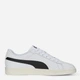 Женские кеды низкие Puma Smash 3.0 L 39098703 36 (3.5UK) 22.5 см Puma White-Puma Black-Puma Gold-Frosted Ivory (4065452405342) - изображение 1