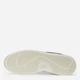 Женские кеды низкие Puma Smash 3.0 L 39098703 36 (3.5UK) 22.5 см Puma White-Puma Black-Puma Gold-Frosted Ivory (4065452405342) - изображение 5