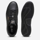 Женские кеды низкие Puma Smash 3.0 L 39098710 38.5 (5.5UK) 24.5 см Puma Black-Puma Gold-Puma Black (4099683360705) - изображение 4