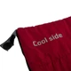 Спальний мішок Bo-Camp Gramark Cool/Warm Gold -8° Red/Grey (3605890) - изображение 6