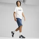 Мужские кроссовки Puma ST Runner v4 L 39906801 44 (9.5UK) 28.5 см Puma Black-Puma White (4067979327619) - изображение 7