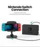 Кабель UGREEN US353 USB-C 3.1 Male to USB-C Female 100W 10Gbps Gen2 5A 4K@60Hz 1m Black (10387) - изображение 6