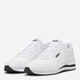Мужские кроссовки Puma ST Runner v4 L 39906807 45 (10.5UK) 29.5 см Puma White-Puma Black-Puma White (4067979484183) - изображение 2