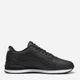 Женские кроссовки Puma ST Runner v4 L 39906808 40.5 (7UK) 26 см Puma Black-Puma White-Puma Black (4067979614177) - изображение 1