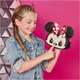 Интерактивная сумочка Purse Pets Дисней Минни Маус Disney Minnie Mouse 6067403 - изображение 2