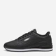 Женские кроссовки Puma ST Runner v4 L 39906808 40.5 (7UK) 26 см Puma Black-Puma White-Puma Black (4067979614177) - изображение 3