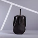 Рюкзак 100 для тенісу - Чорна - изображение 3