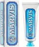 Дорожній набір зубних паст - Marvis 7 Flavours Box (toothpast/7x25) (559129-903) - зображення 3