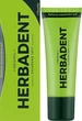 Гель "Інтердентальний" - Herbadent Interdental Gel 25g (1300190-150648) - зображення 2