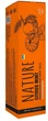 Зубная паста с мандарином и мятой - Bioton Cosmetics Nature Citrus Mint Toothpaste 100ml (1357395-31338275) - изображение 2