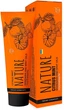 Зубная паста с мандарином и мятой - Bioton Cosmetics Nature Citrus Mint Toothpaste 100ml (1357395-31338275) - изображение 3