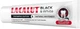 Зубна паста Lacalut Black & White 75ml (1275917-147392) - зображення 3