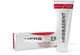 Гель для ясен з CHX 0,15% - Herbadent Professional Herbal Gum Gel With Chlorhexidine 25g (1300186-150670) - зображення 2