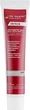 Зубна паста антивікова гелева - Das Experten Detox 70ml (597663-120517) - зображення 2