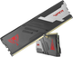 Pamięć RAM Patriot Viper Venom DDR5-6000 65536MB (Kit of 2x32768) PVV564G600C36K (4711378425598) - obraz 6