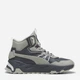 Женские демисезонные ботинки низкие Puma Trinity Mid Hybrid L 39398510 40 (6.5UK) 25.5 см Серые (4067979381673) - изображение 1