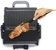 Гриль TEFAL Minute Grill GC205012 - изображение 3
