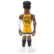 Игрушка-фигурка баскетболиста Funko Pop Gold NBA Uta Jazz Donovan Mitchell (DRM2203191.1) - изображение 3