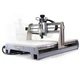 Фрезерно-гравировальный станок с ЧПУ "Гриф 6090" CNC Machines - изображение 1