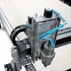 Фрезерно-гравировальный станок с ЧПУ "РП1020" CNC Machines - изображение 6