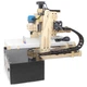 Набор для сборки фрезерно-гравировального станка с ЧПУ "Кречет 2" CNC Machines - изображение 3