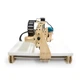 Фрезерно-гравировальный станок с ЧПУ "Гриф 3547" CNC Machines - изображение 3