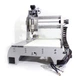 Фрезерно-гравировальный станок с ЧПУ "Гриф 4060" CNC Machines - изображение 2