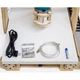 Фрезерно-гравировальный станок с ЧПУ "Гриф 3547" CNC Machines - изображение 6
