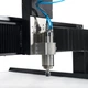 Фрезерно-гравировальный станок с ЧПУ "Ястреб 1212-250" CNC Machines - изображение 4
