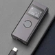 Лазерний далекомір Xiaomi Mi Smart Laser Measure (BHR5596GL) - зображення 5