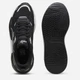 Женские кроссовки Puma X-Ray 3 39906401 38.5 (5.5UK) 24.5 см Puma Black-Puma Black-Cool Light Gray (4067979472500) - изображение 4