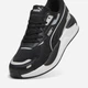 Женские кроссовки Puma X-Ray 3 39906401 38.5 (5.5UK) 24.5 см Puma Black-Puma Black-Cool Light Gray (4067979472500) - изображение 5