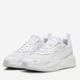 Женские кроссовки Puma X-Ray 3 39906402 37.5 (4.5UK) 23.5 см Puma White-Glacial Gray (4067979803601) - изображение 2