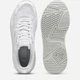 Женские кроссовки Puma X-Ray 3 39906402 37.5 (4.5UK) 23.5 см Puma White-Glacial Gray (4067979803601) - изображение 4