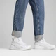 Женские кроссовки Puma X-Ray 3 39906402 41 (7.5UK) 26.5 см Puma White-Glacial Gray (4067979803663) - изображение 7