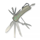 Мультитул 13 в 1 SILVER - MFT-VK5012K Werk - изображение 1