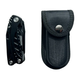 Мультитул 10 в 1 black- MFT-101PBW Werk - изображение 2