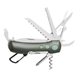 Мультитул 13 в 1 SILVER - MFT-VK5012K Werk - изображение 4