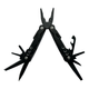 Мультитул 13 в 1 black - MFT-131PBW Werk - изображение 1