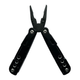 Мультитул 13 в 1 black - MFT-131PBW Werk - изображение 2