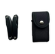 Мультитул 12 в 1 black- MFT-121PBW Werk - изображение 3