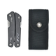 Мультитул 13 в 1 SILVER - MFT-879A Werk - изображение 2