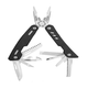 Мультитул 13 в 1 SILVER - MFT-879A Werk - изображение 3