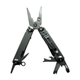 Мультитул 12 в 1 silver - MFT-121PSW Werk - изображение 1
