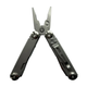Мультитул 12 в 1 silver - MFT-121PSW Werk - изображение 2