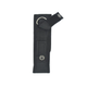 Мультитул 8 в 1 SILVER - MFT-F150A-P Werk - изображение 3