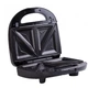 Бутербродница Sokany SK-902 Sandwich Maker Set 750W - изображение 1